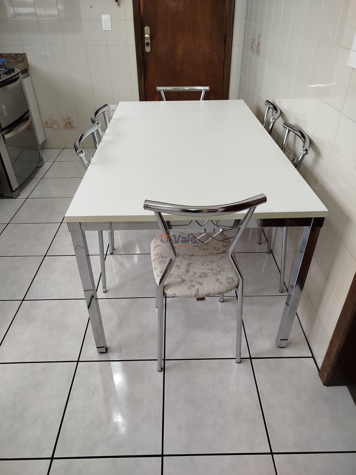 Imobiliria Luanza Vale em Francisco Beltro PR