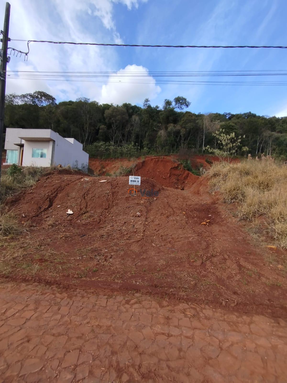 Imobiliria Luanza Vale em Francisco Beltro PR