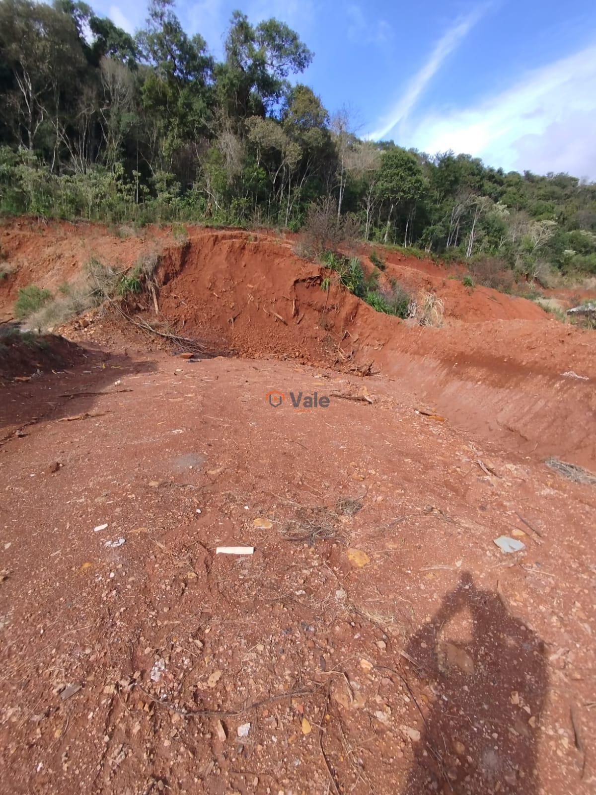 Imobiliria Luanza Vale em Francisco Beltro PR