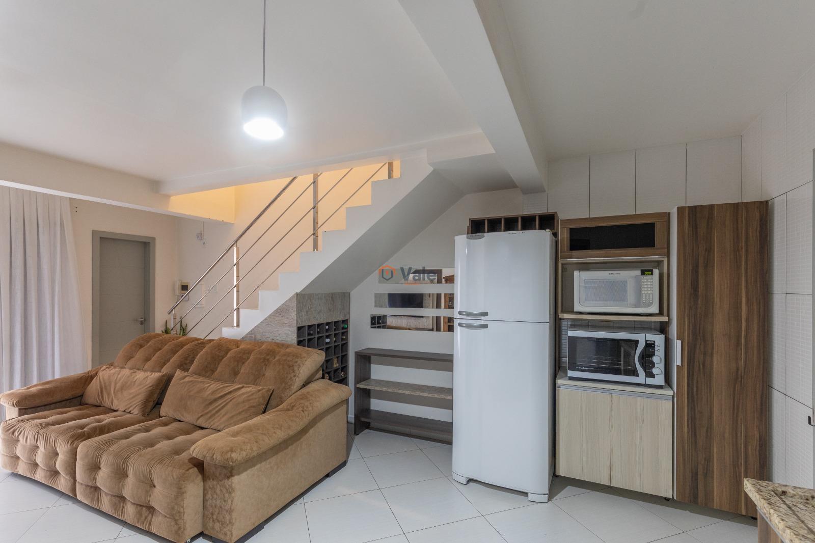 Imobiliria Luanza Vale em Francisco Beltro PR