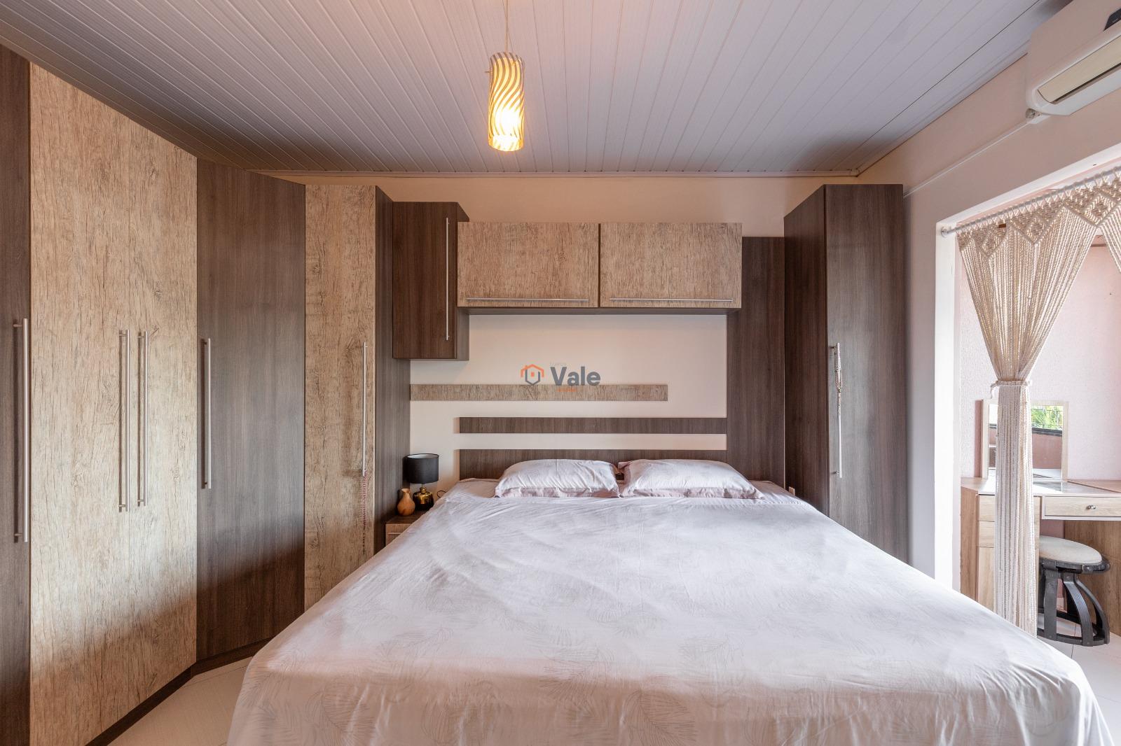 Imobiliria Luanza Vale em Francisco Beltro PR