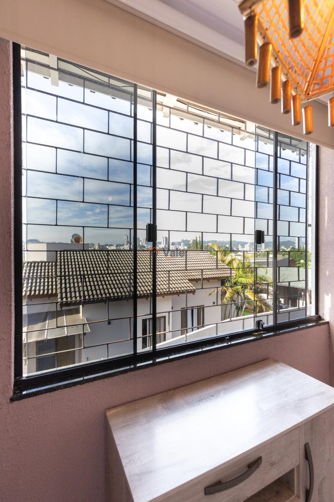 Imobiliria Luanza Vale em Francisco Beltro PR