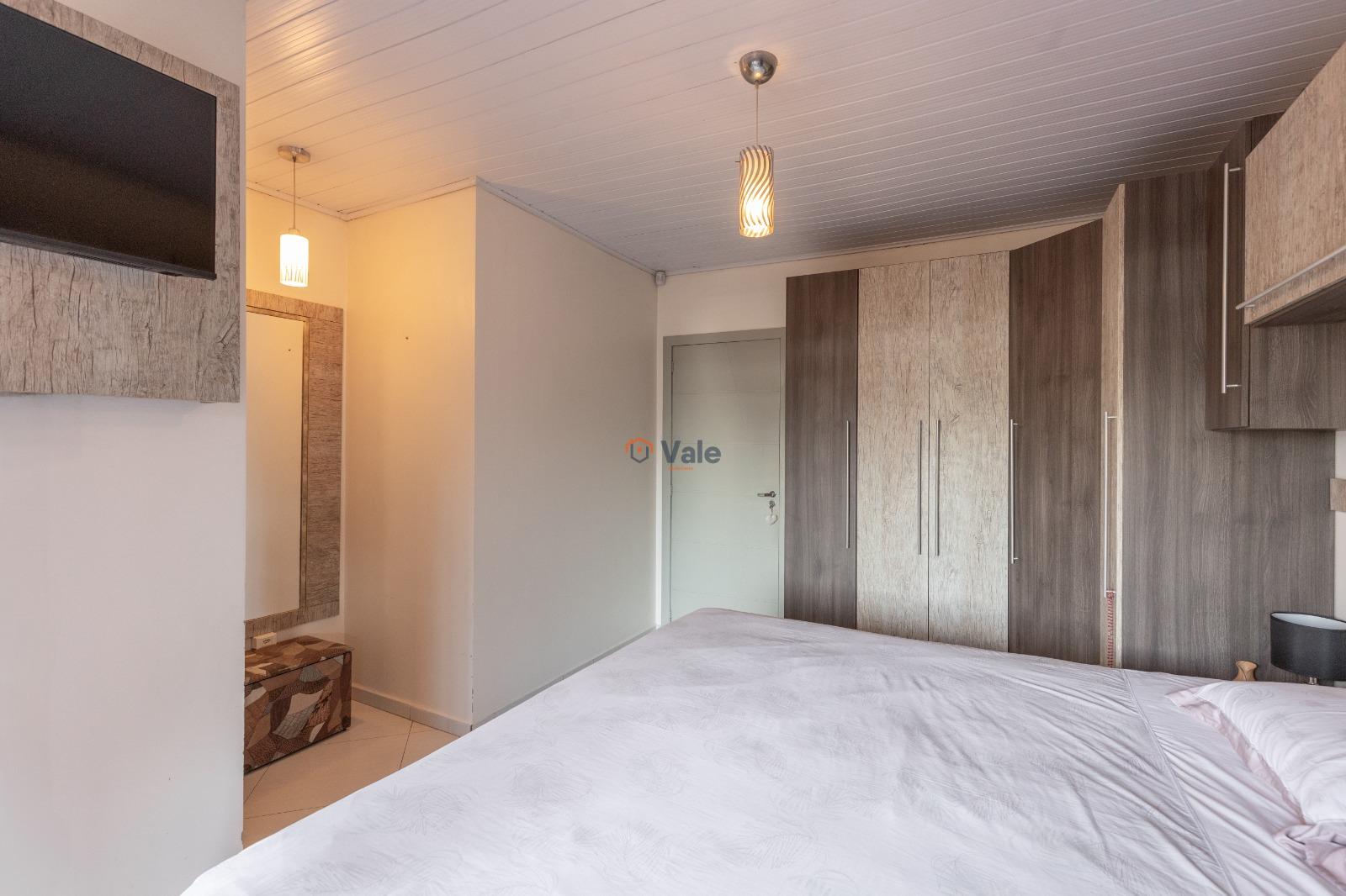 Imobiliria Luanza Vale em Francisco Beltro PR