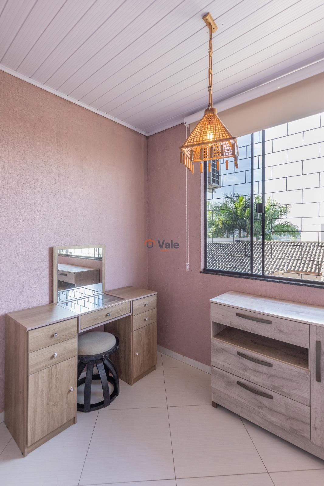 Imobiliria Luanza Vale em Francisco Beltro PR