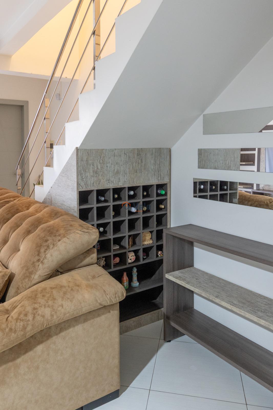 Imobiliria Luanza Vale em Francisco Beltro PR