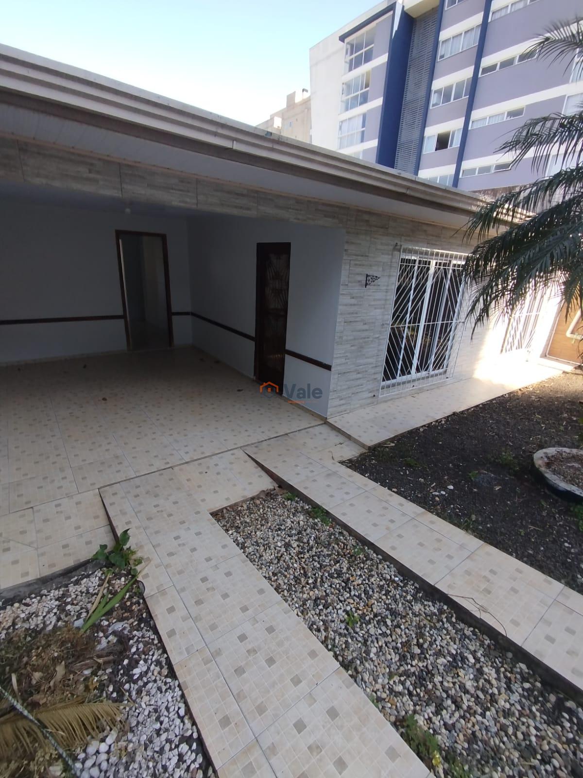 Imobili�ria Luanza Vale em Francisco Beltr�o PR
