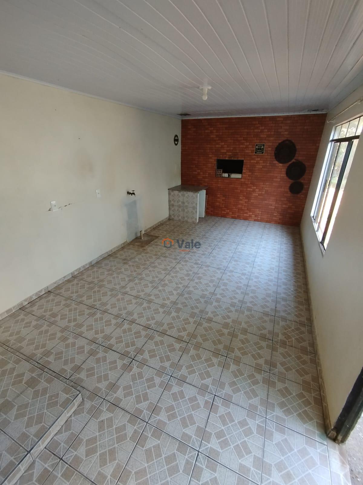 Imobili�ria Luanza Vale em Francisco Beltr�o PR