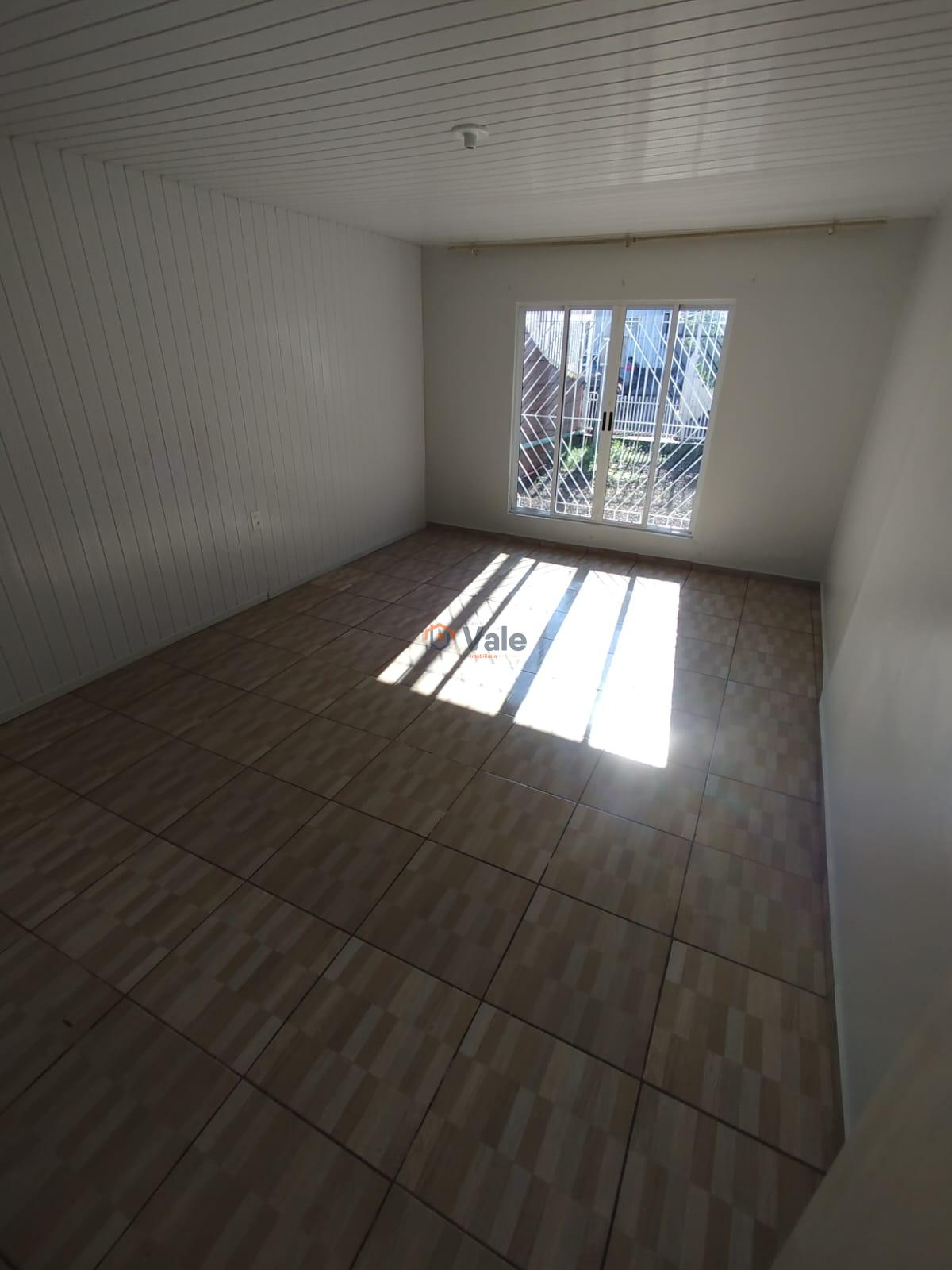 Imobili�ria Luanza Vale em Francisco Beltr�o PR