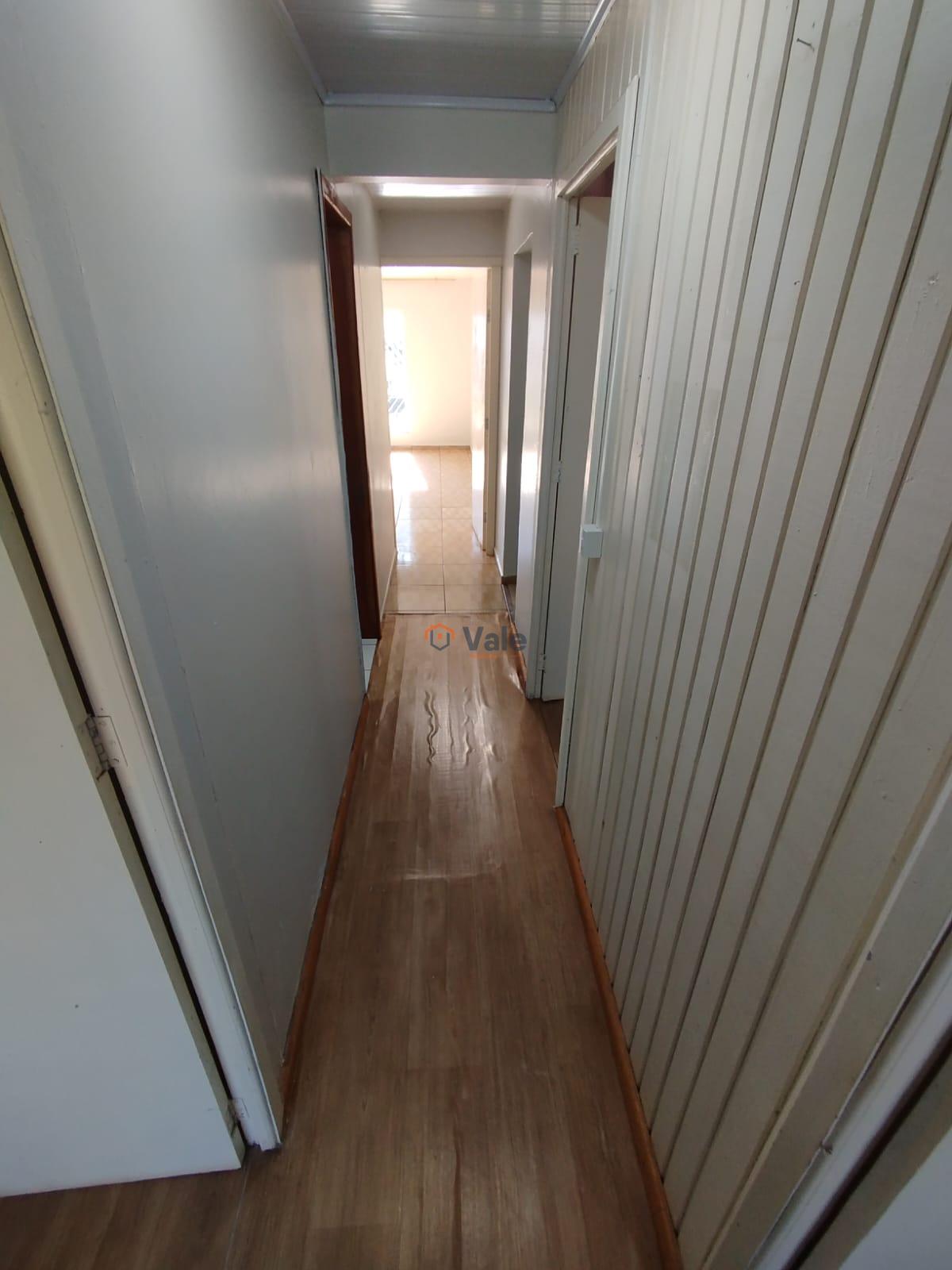 Imobili�ria Luanza Vale em Francisco Beltr�o PR