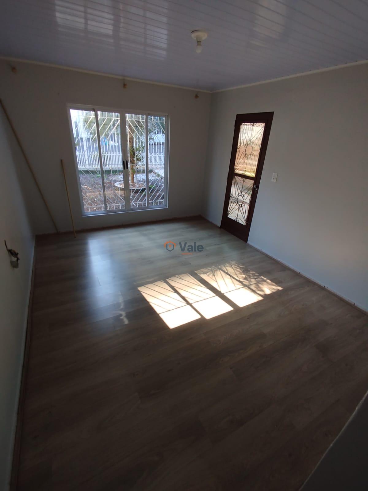 Imobili�ria Luanza Vale em Francisco Beltr�o PR