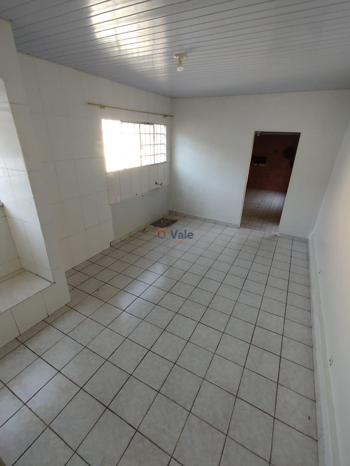 Imobili�ria Luanza Vale em Francisco Beltr�o PR