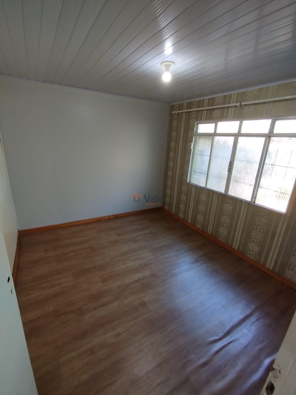 Imobili�ria Luanza Vale em Francisco Beltr�o PR