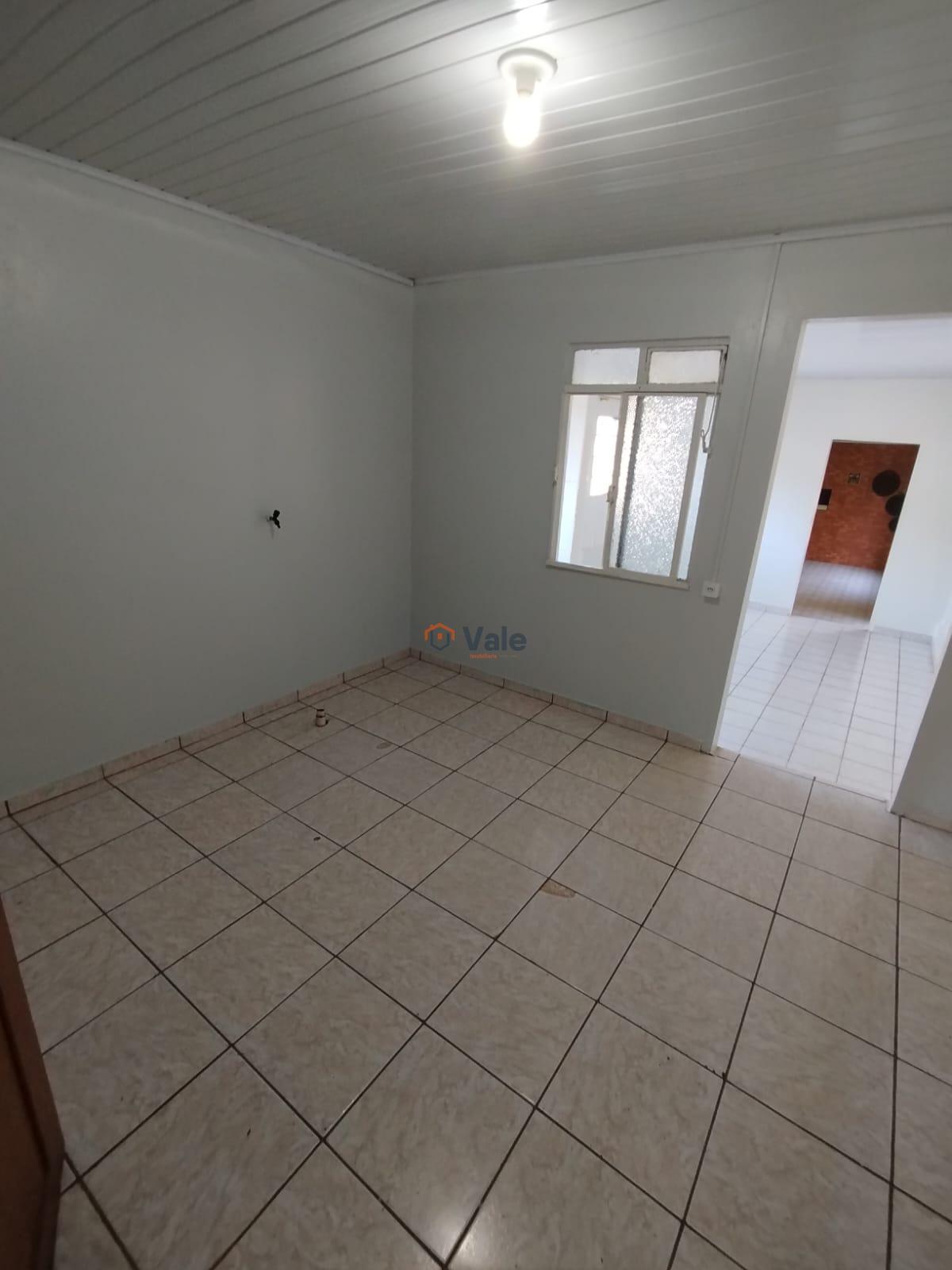 Imobili�ria Luanza Vale em Francisco Beltr�o PR