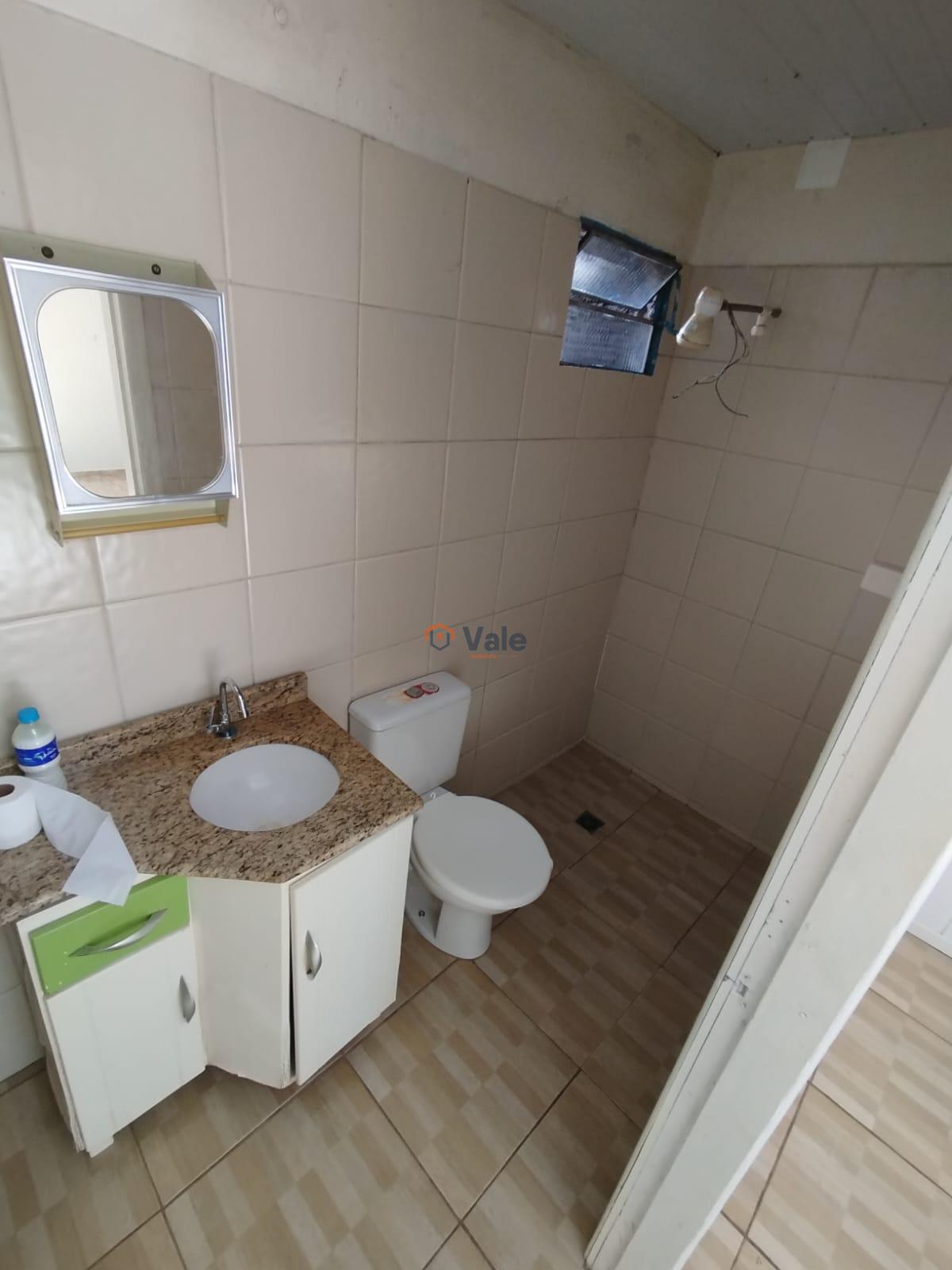 Imobili�ria Luanza Vale em Francisco Beltr�o PR