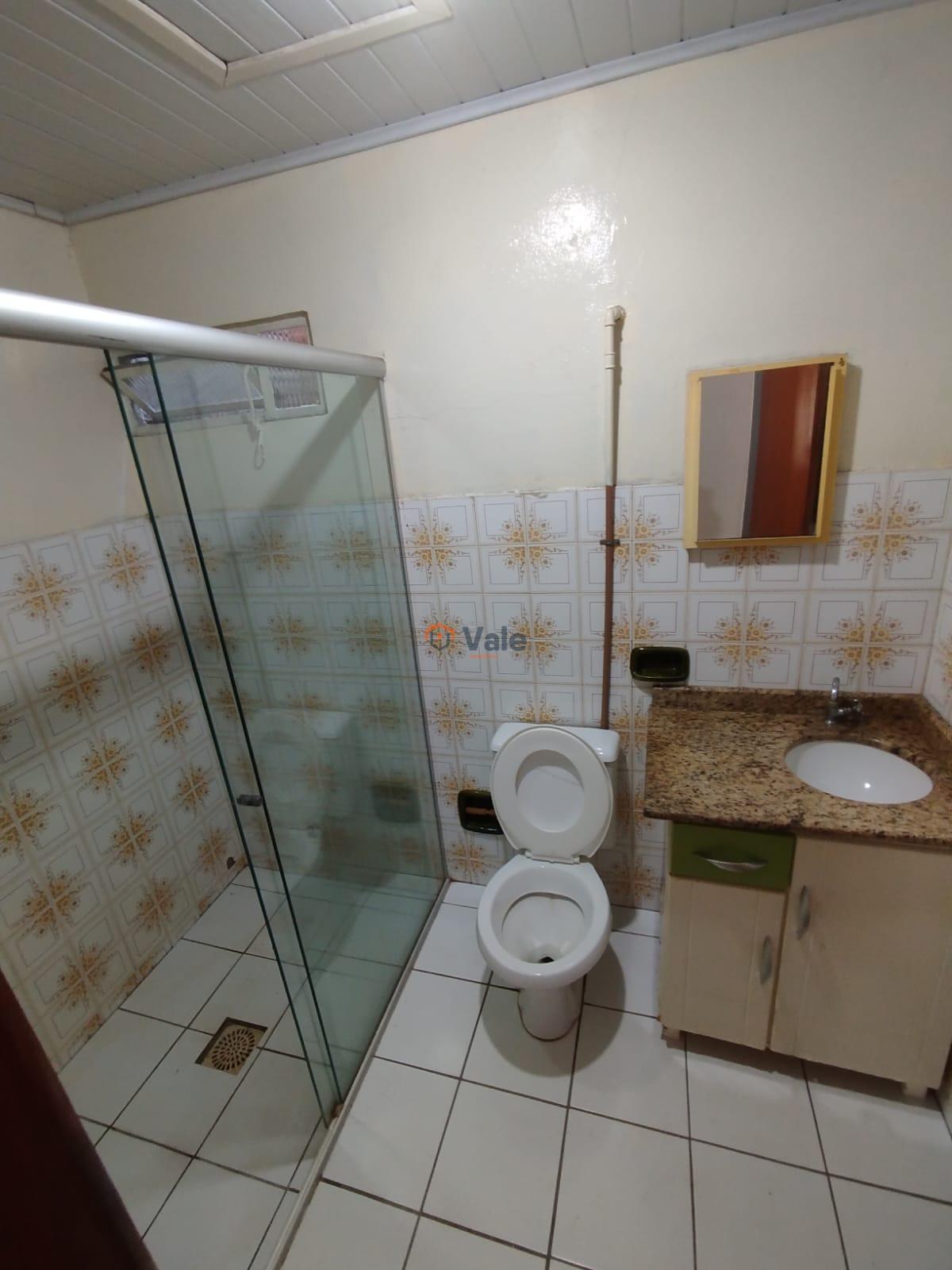 Imobili�ria Luanza Vale em Francisco Beltr�o PR