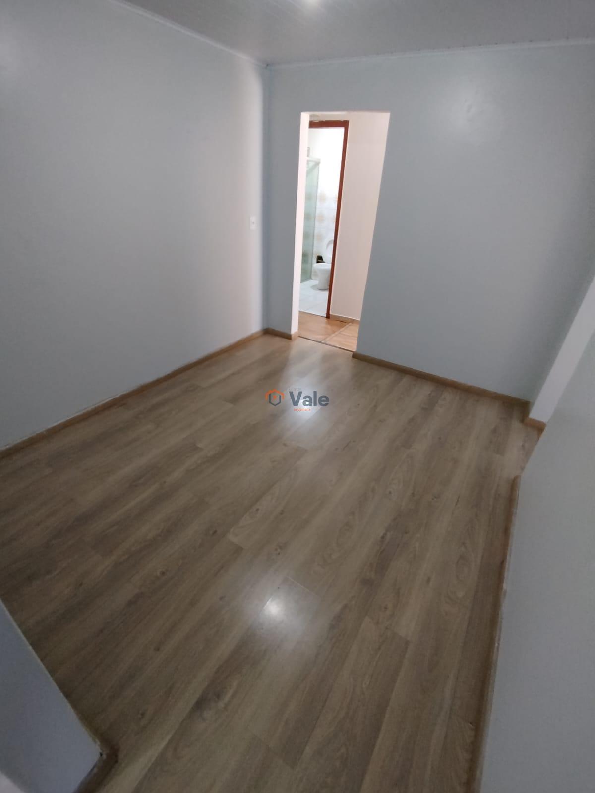 Imobili�ria Luanza Vale em Francisco Beltr�o PR