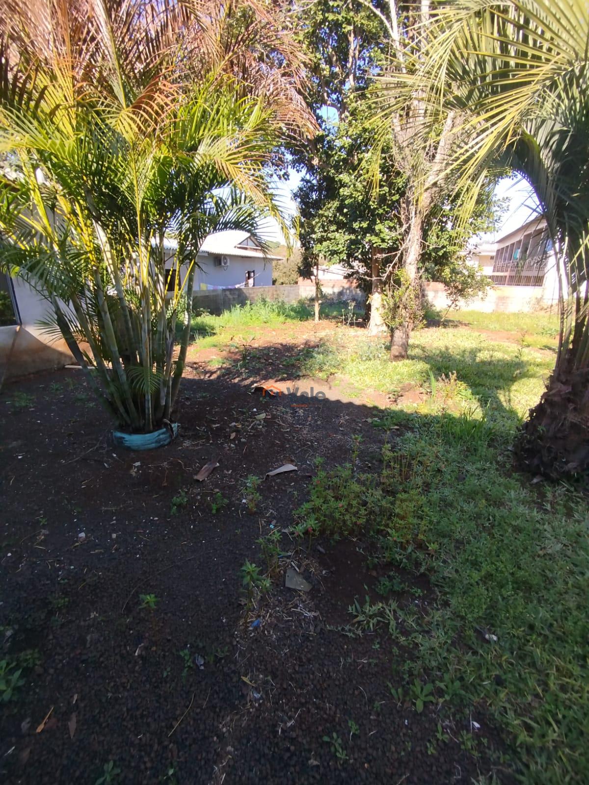 Imobili�ria Luanza Vale em Francisco Beltr�o PR