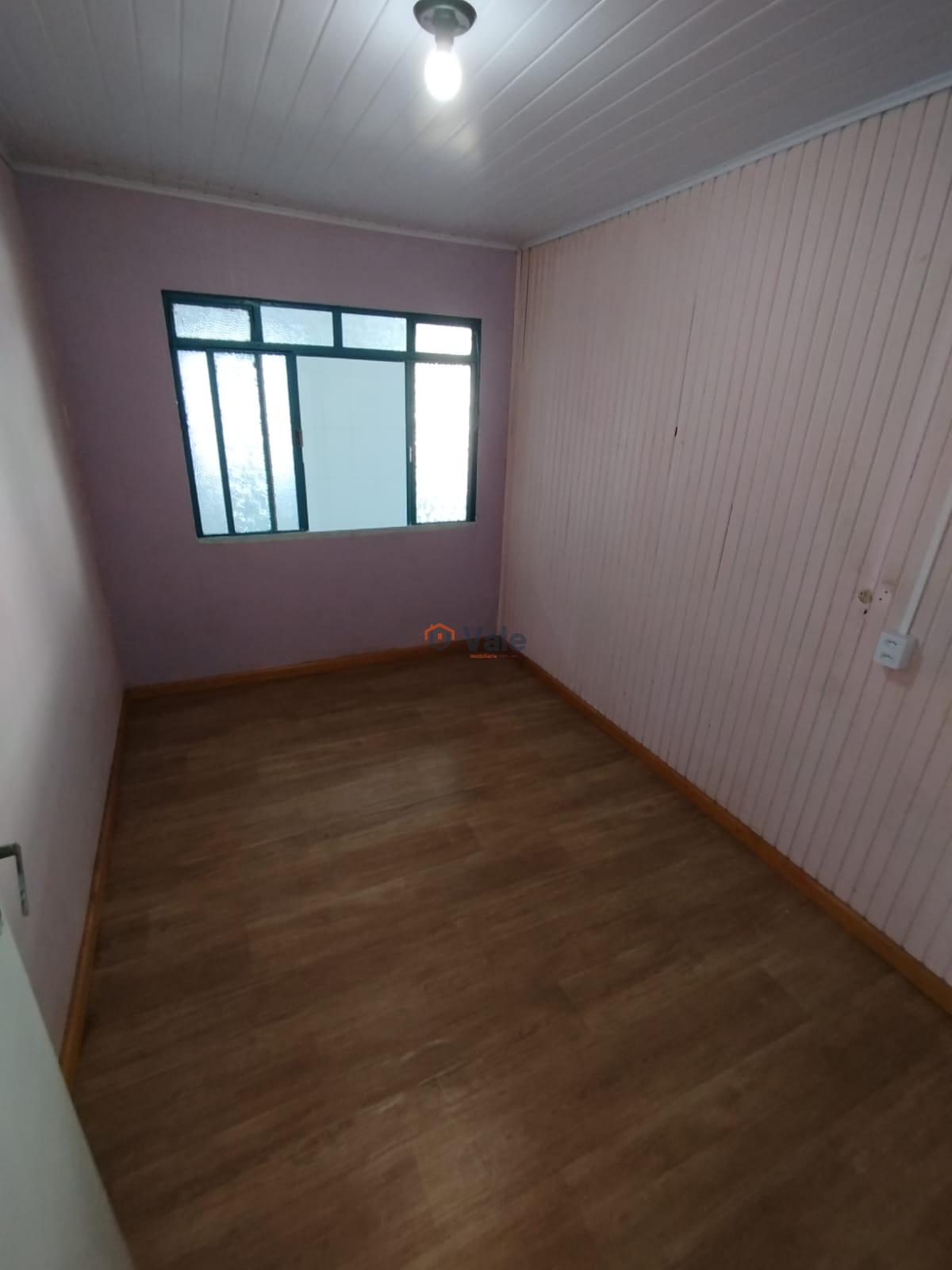 Imobili�ria Luanza Vale em Francisco Beltr�o PR