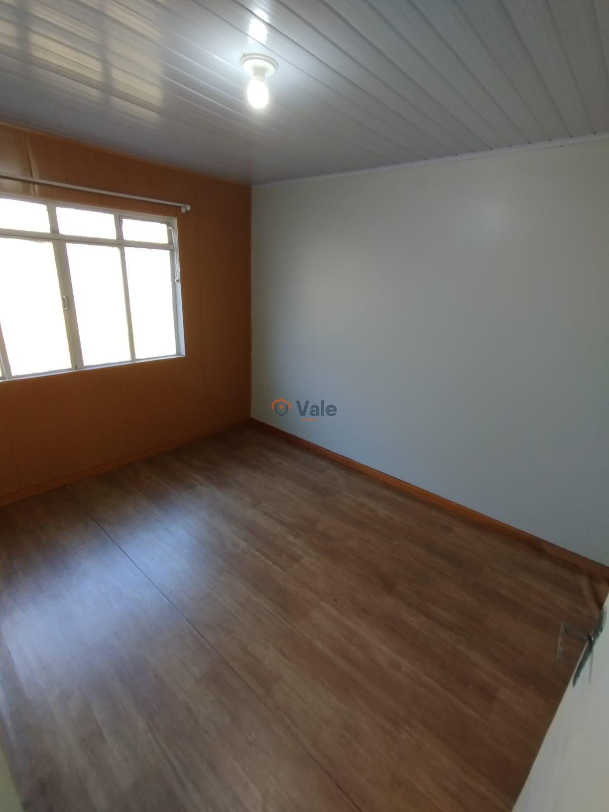 Imobili�ria Luanza Vale em Francisco Beltr�o PR