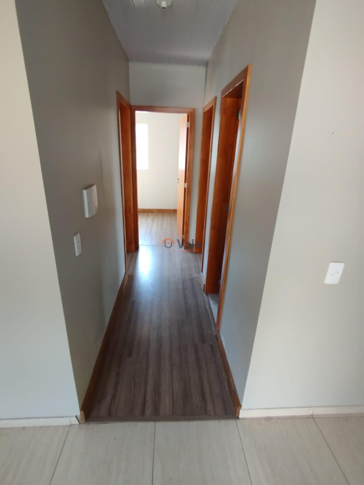 Imobiliria Luanza Vale em Francisco Beltro PR