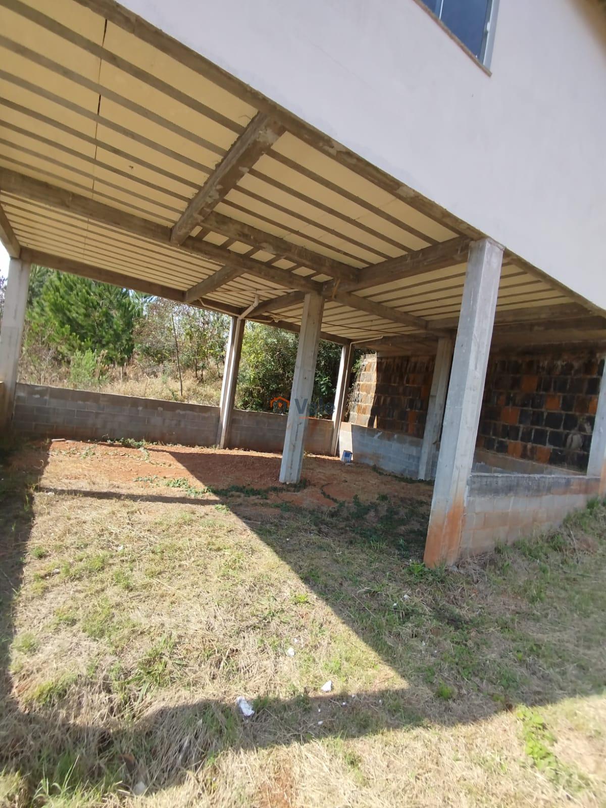Imobiliria Luanza Vale em Francisco Beltro PR