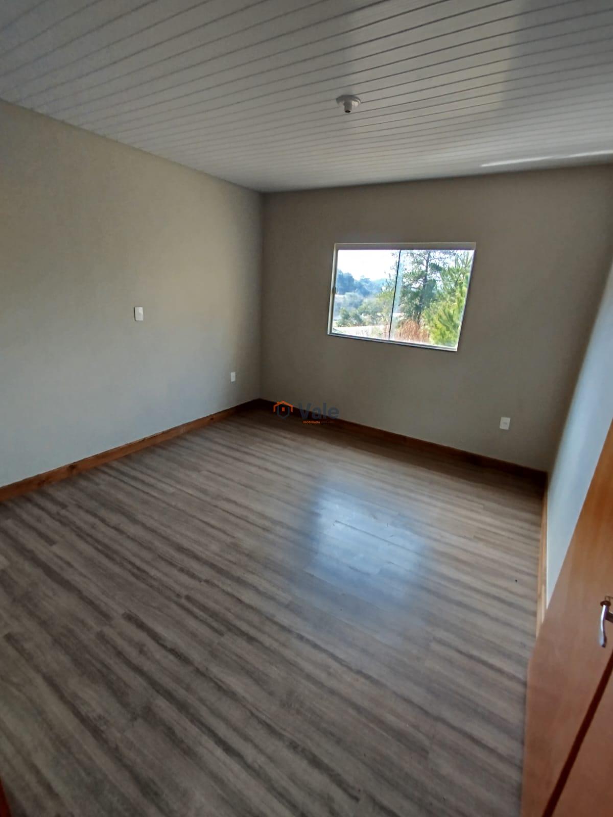 Imobiliria Luanza Vale em Francisco Beltro PR