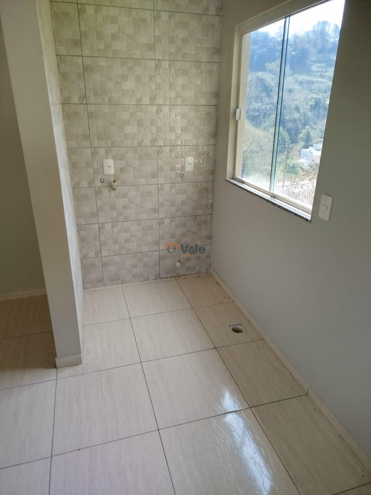 Imobiliria Luanza Vale em Francisco Beltro PR