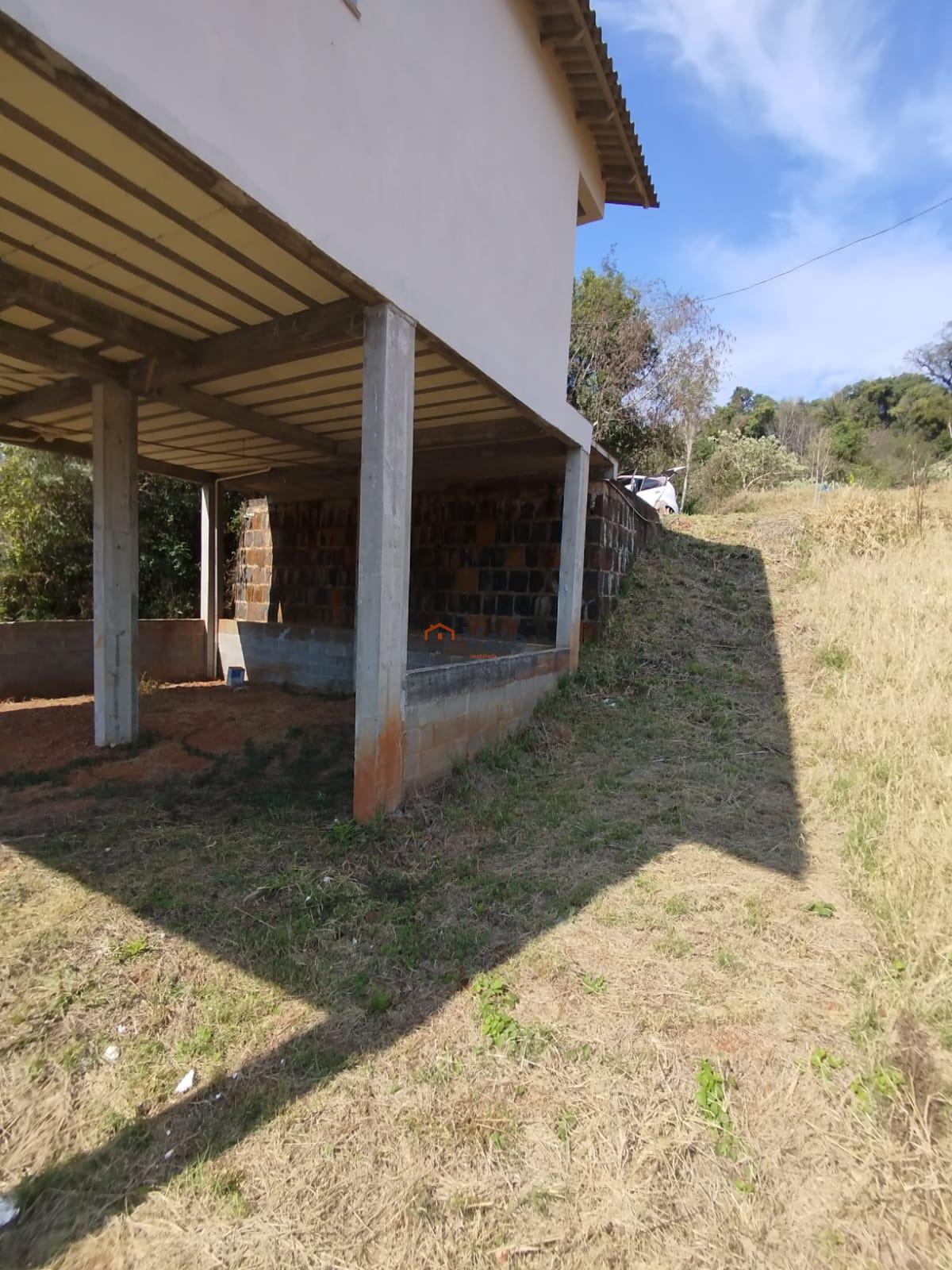 Imobiliria Luanza Vale em Francisco Beltro PR