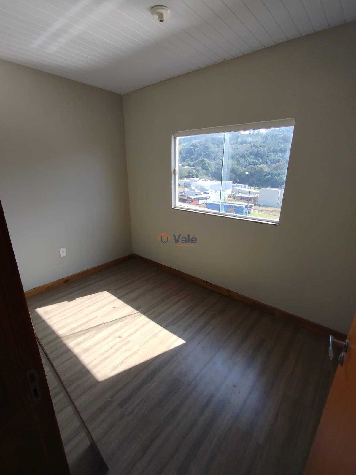 Imobiliria Luanza Vale em Francisco Beltro PR