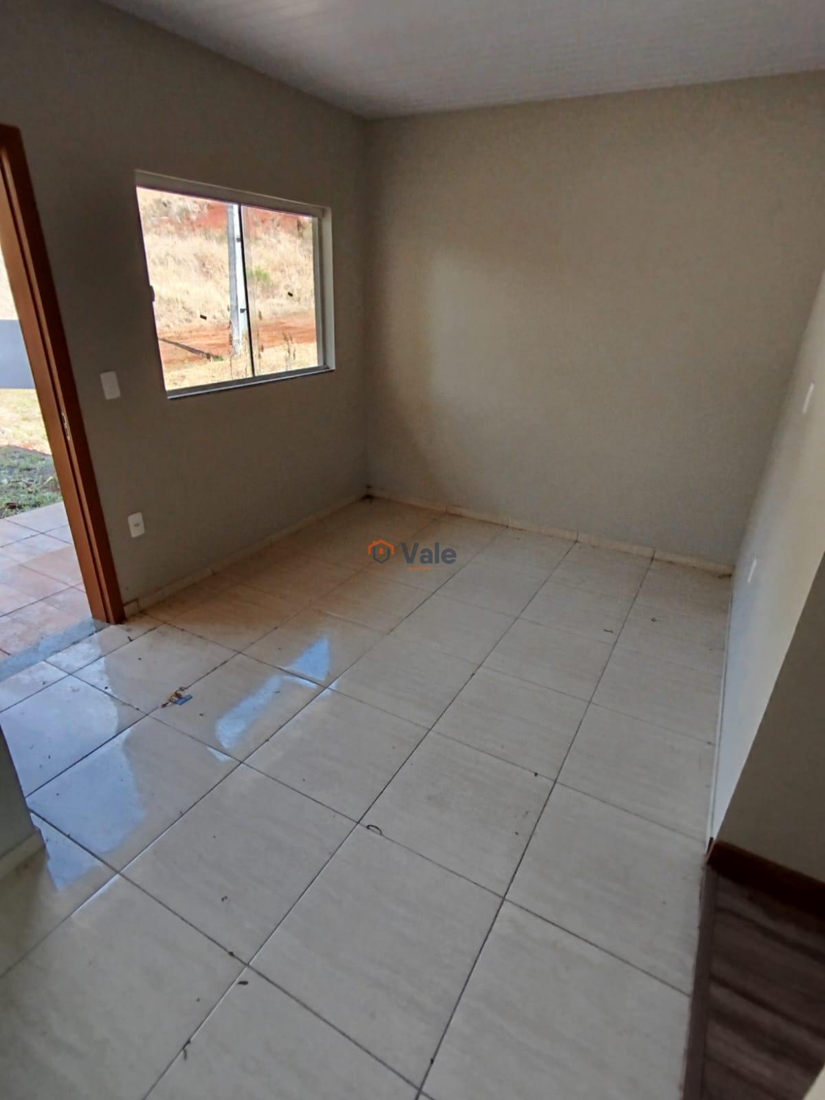 Imobiliria Luanza Vale em Francisco Beltro PR