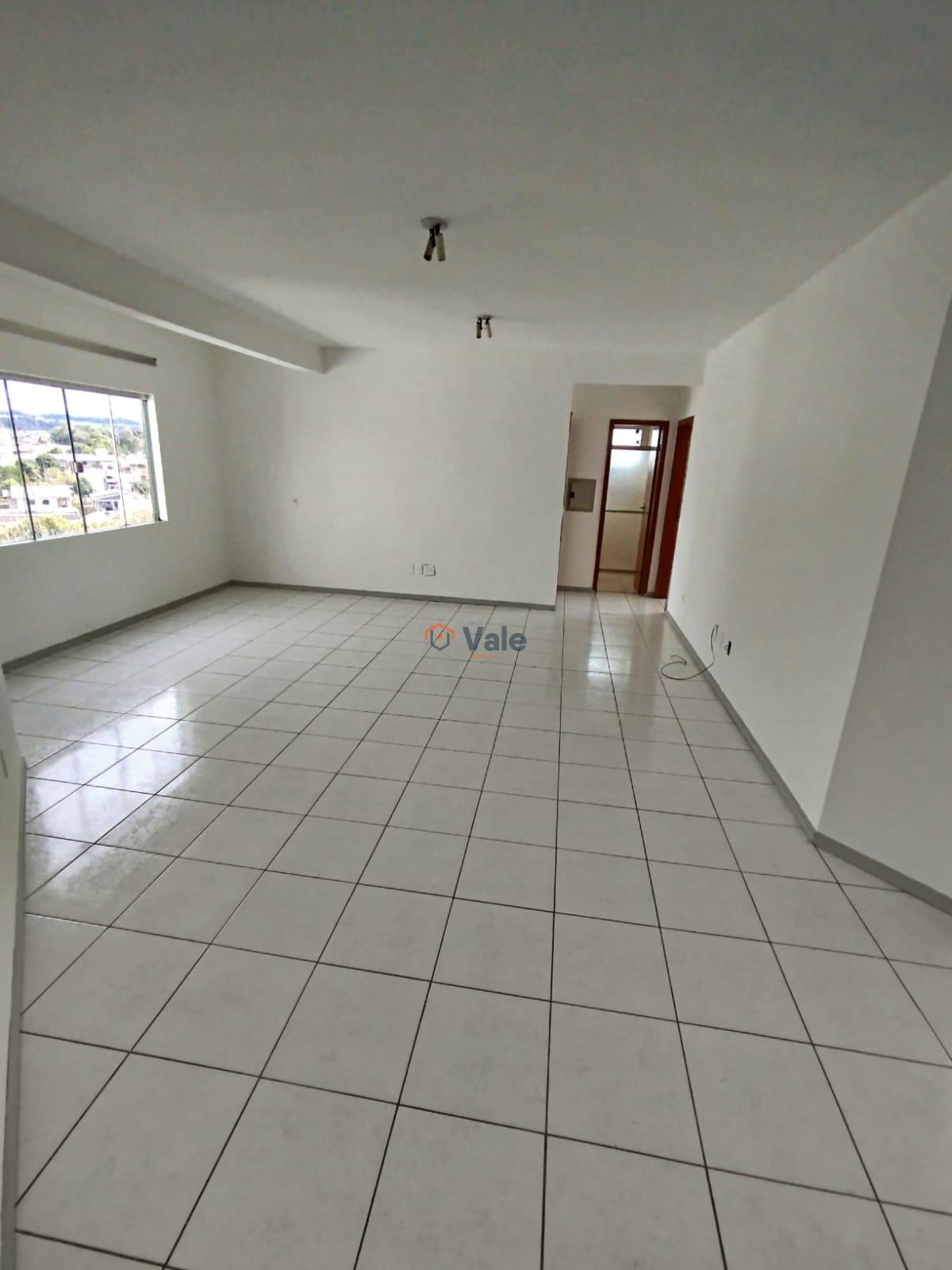 Imobiliria Luanza Vale em Francisco Beltro PR