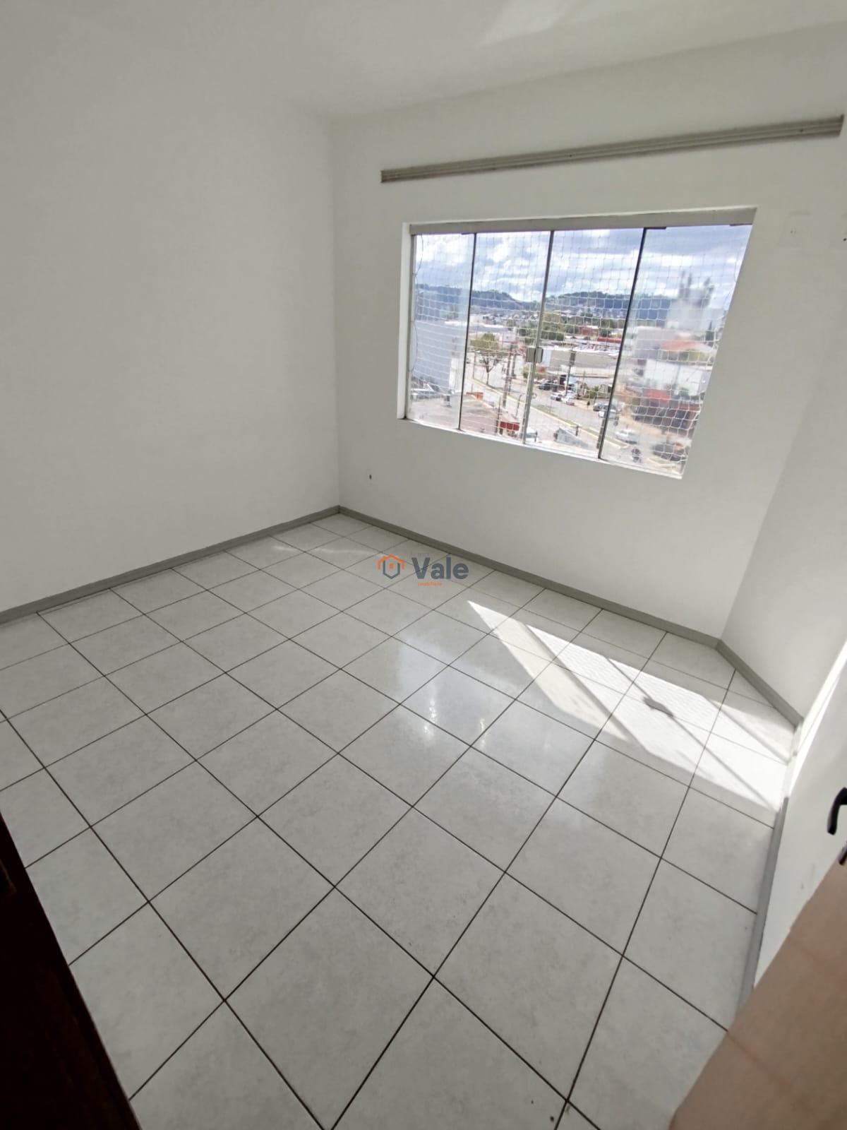 Imobiliria Luanza Vale em Francisco Beltro PR