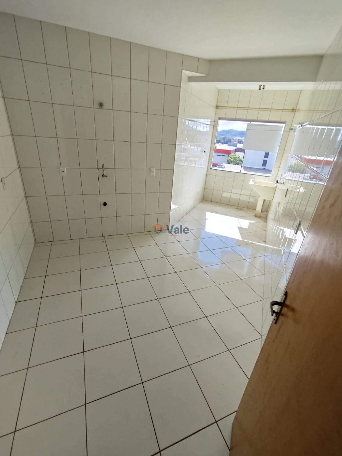 Imobiliria Luanza Vale em Francisco Beltro PR