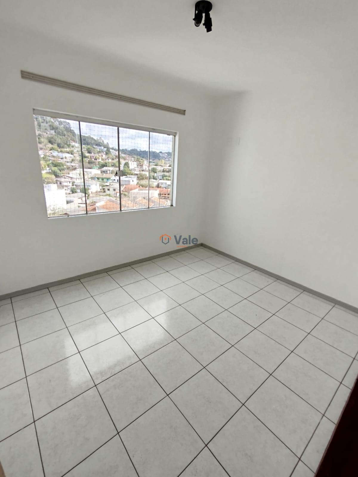 Imobiliria Luanza Vale em Francisco Beltro PR