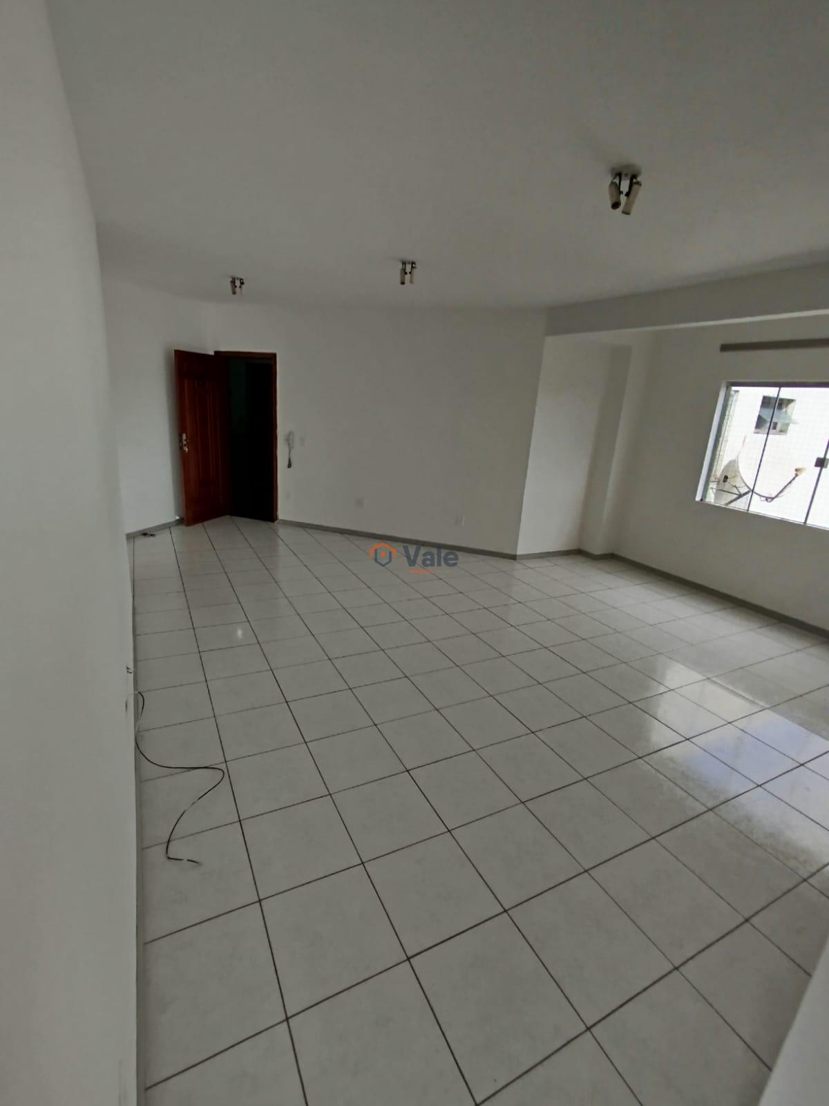 Imobiliria Luanza Vale em Francisco Beltro PR