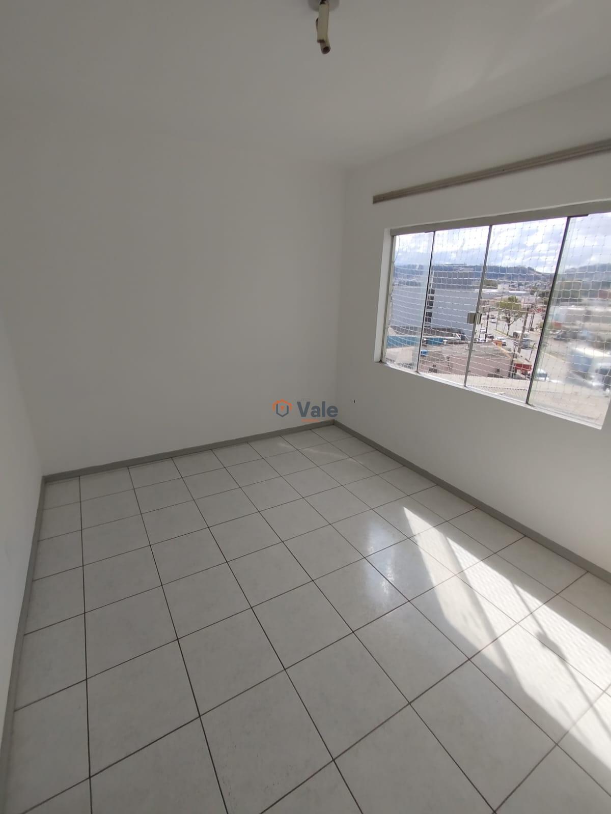 Imobiliria Luanza Vale em Francisco Beltro PR
