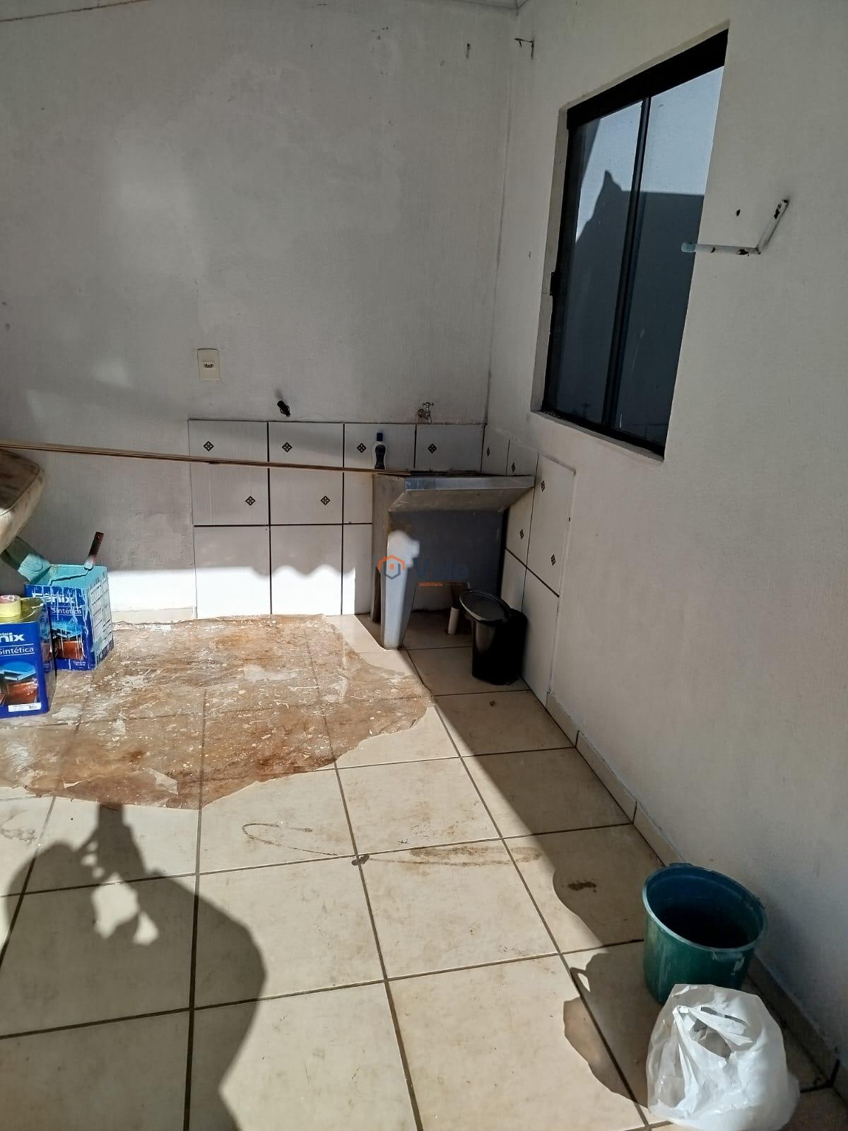 Imobiliria Luanza Vale em Francisco Beltro PR