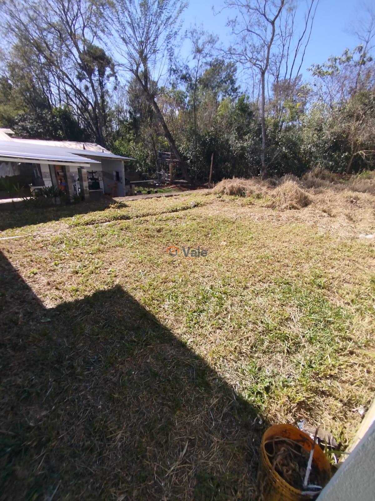 Imobiliria Luanza Vale em Francisco Beltro PR
