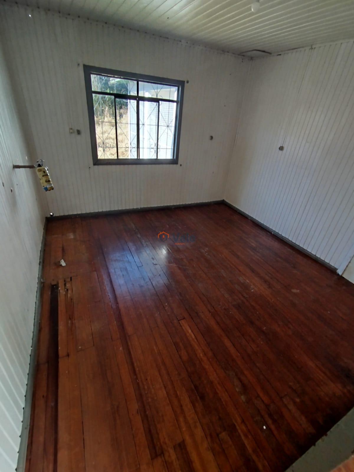 Imobiliria Luanza Vale em Francisco Beltro PR