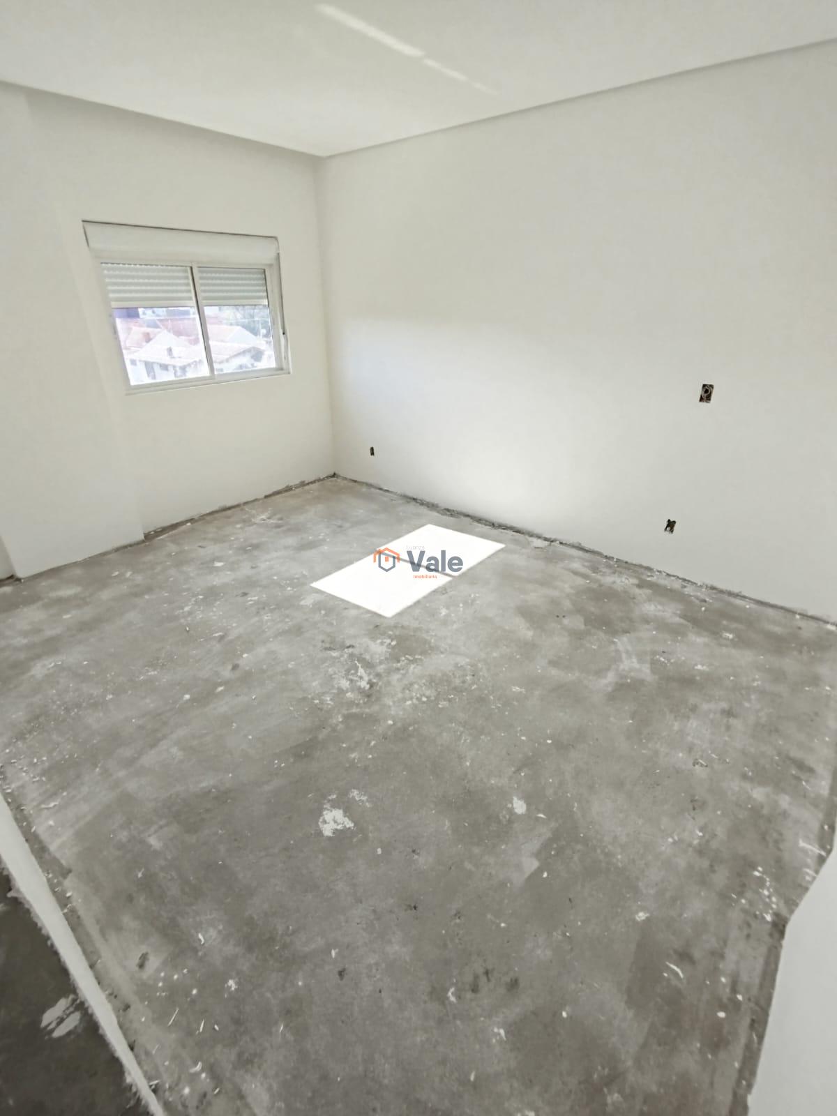 Imobiliria Luanza Vale em Francisco Beltro PR