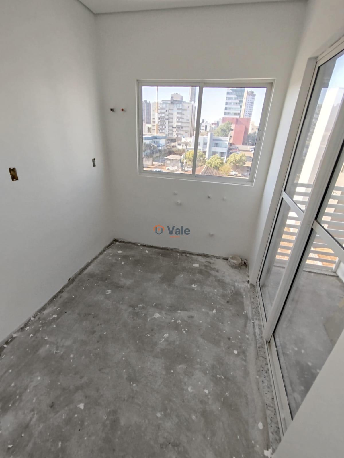 Imobiliria Luanza Vale em Francisco Beltro PR