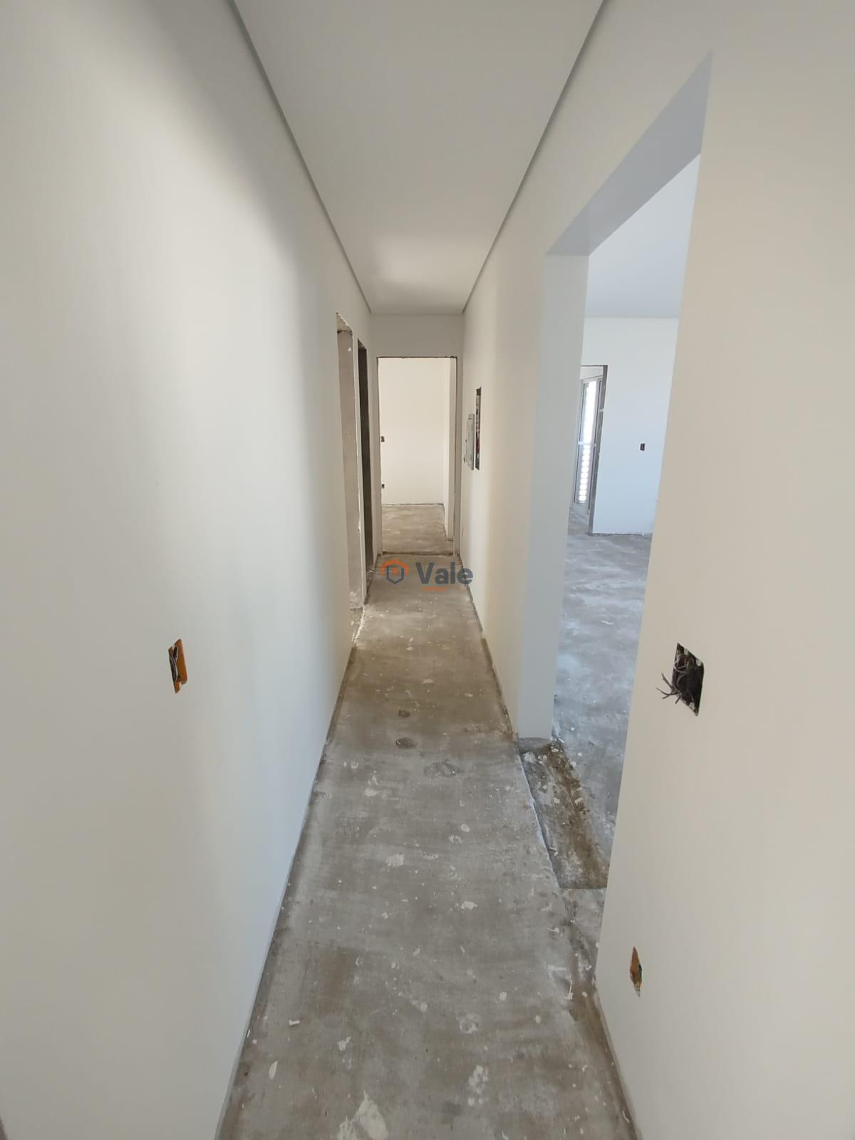 Imobiliria Luanza Vale em Francisco Beltro PR
