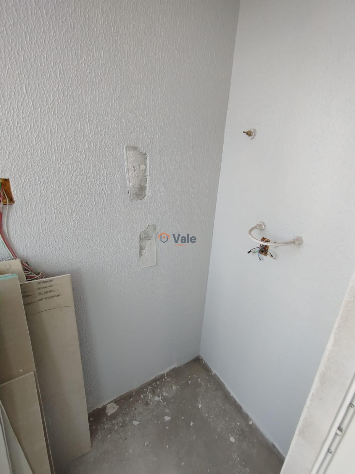 Imobiliria Luanza Vale em Francisco Beltro PR