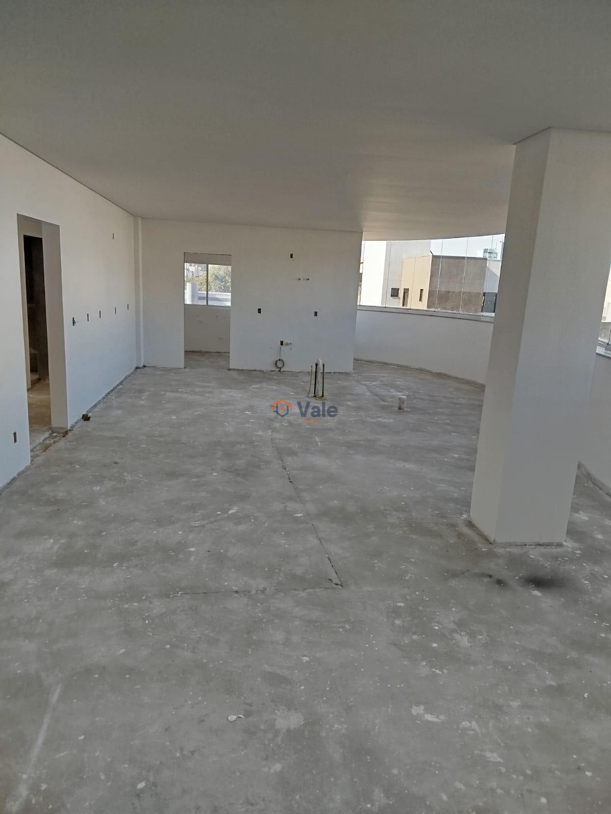 Imobiliria Luanza Vale em Francisco Beltro PR