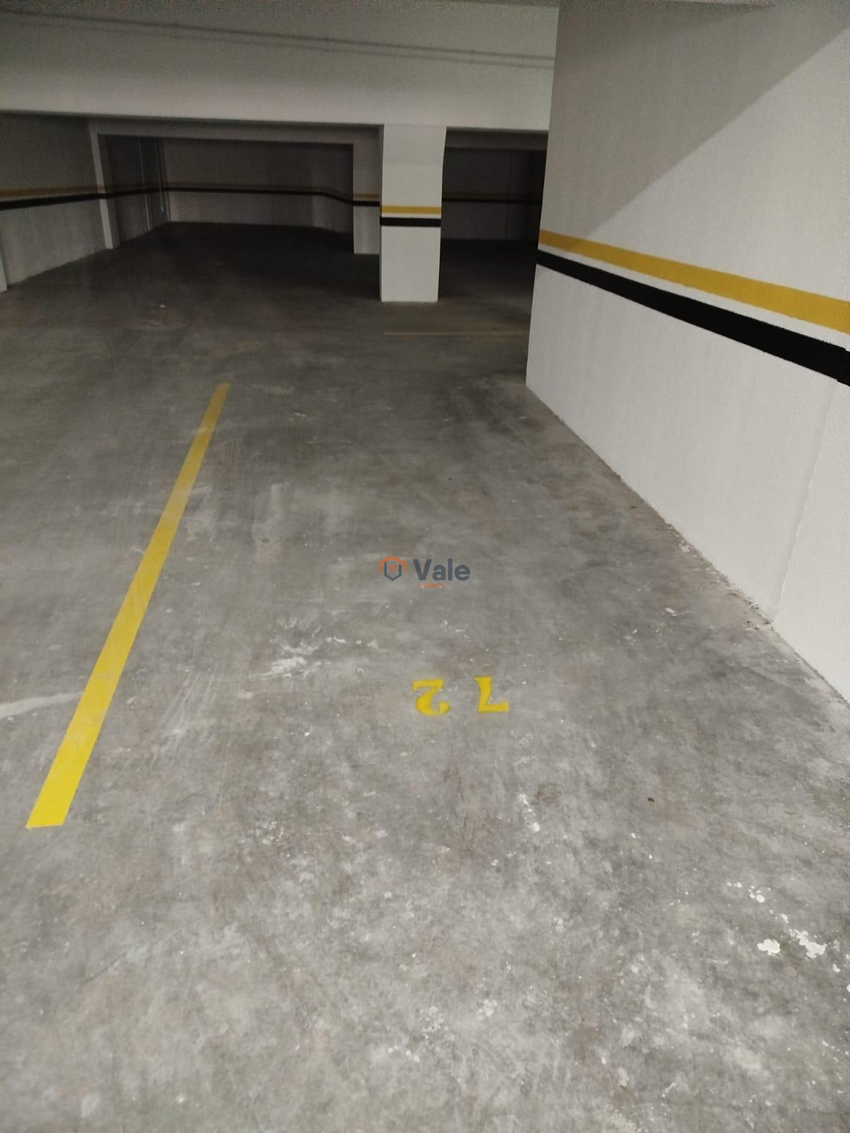 Imobiliria Luanza Vale em Francisco Beltro PR
