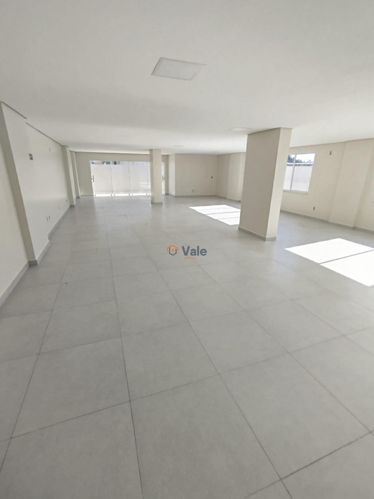 Imobiliria Luanza Vale em Francisco Beltro PR