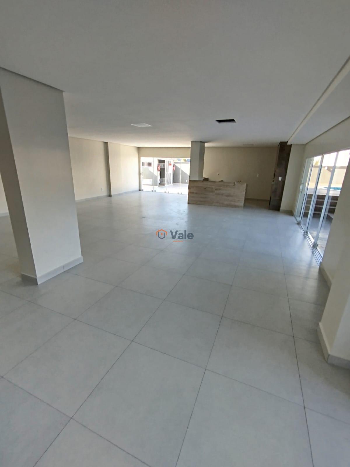 Imobiliria Luanza Vale em Francisco Beltro PR