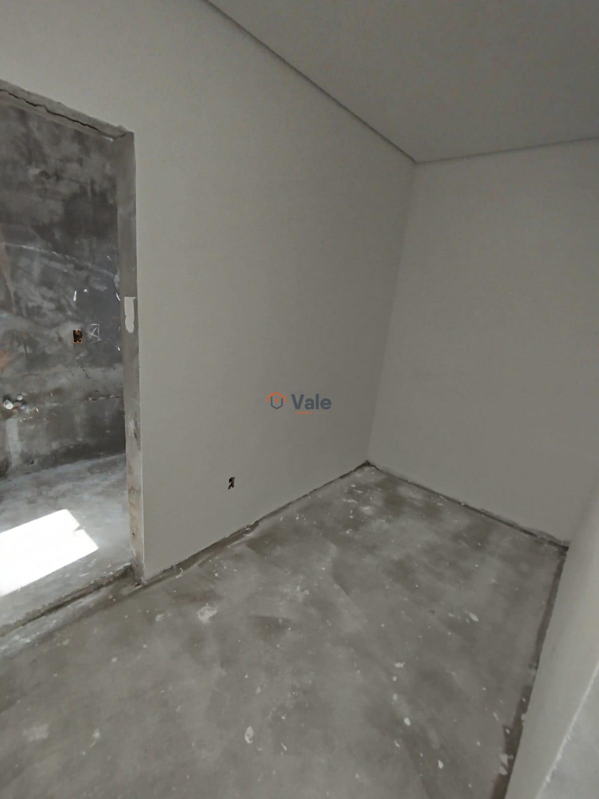 Imobiliria Luanza Vale em Francisco Beltro PR