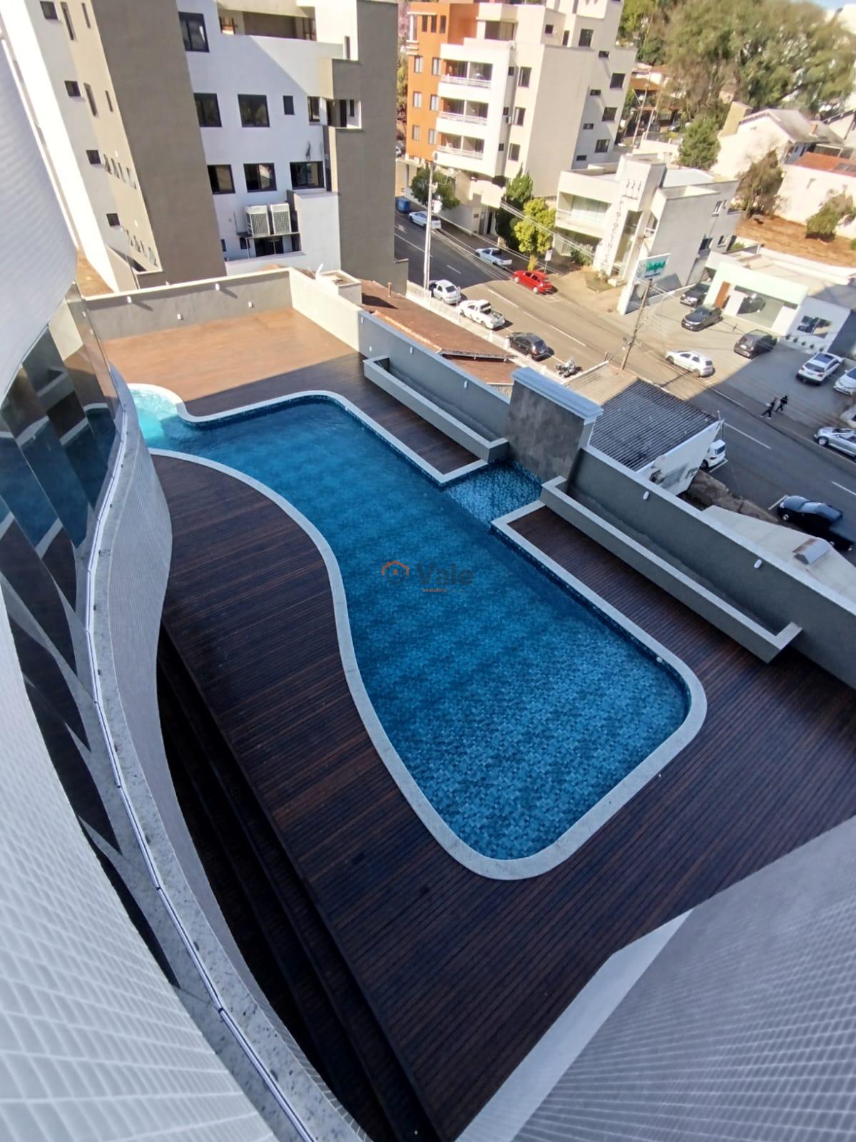 Imobiliria Luanza Vale em Francisco Beltro PR