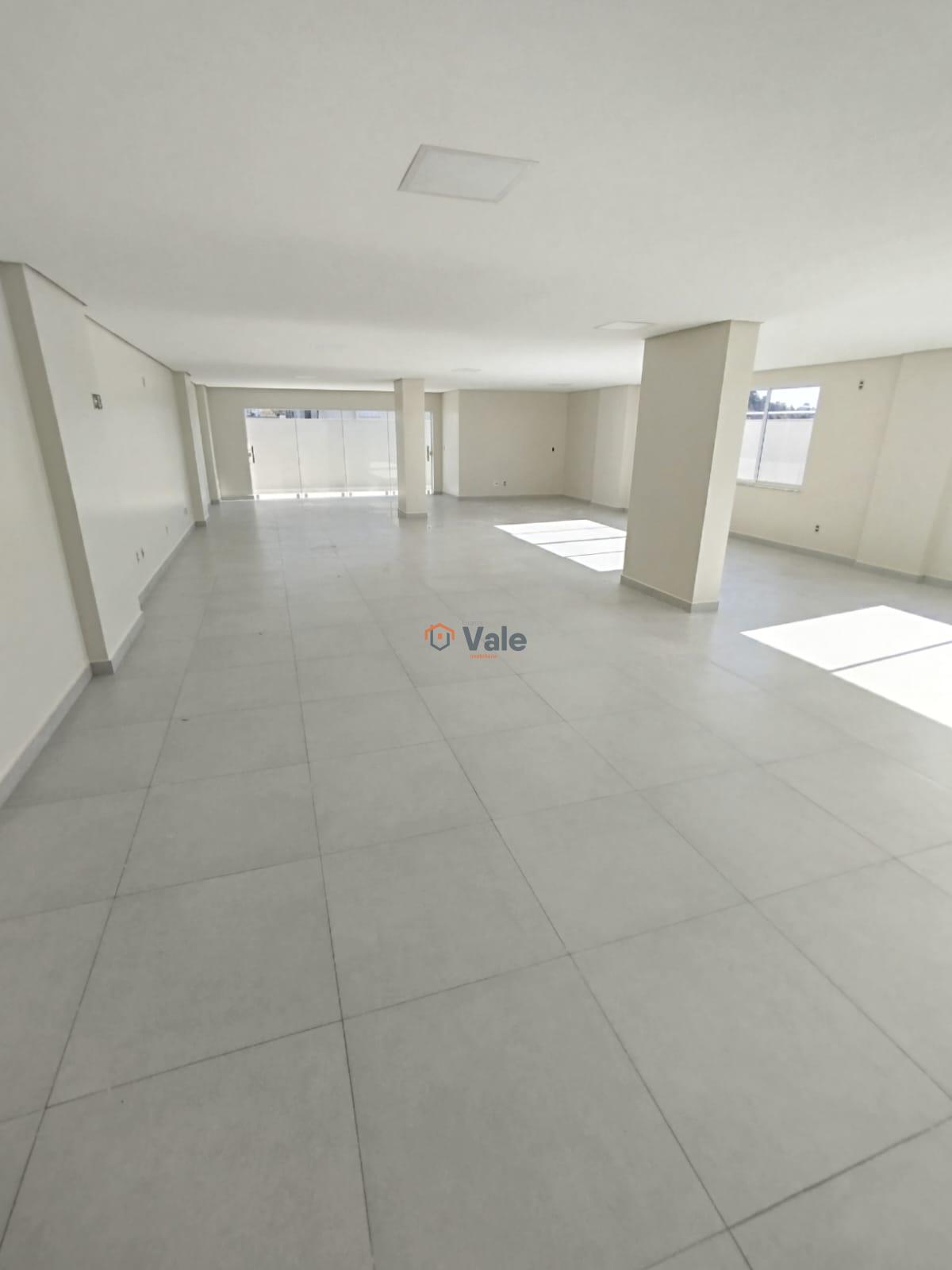 Imobiliria Luanza Vale em Francisco Beltro PR